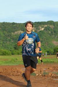 BIB: 0673
                            <button type="button" onclick="openModal(5115013)" class="btn btn-primary btn-sm float-right btn-popup" data-toggle="modal" data-target=".modal-high-quality">
                        <i class="fas fa-shopping-cart"></i> Add to Cart
                    </button>
                                            <button type="button" onclick="isThisMe(5115013, true)" class="btn btn-success btn-sm float-right btn-popup btn-isme hidden" data-toggle="tooltip" data-placement="bottom" title="นี่คือรูปของคุณใช่ไหม คลิกที่นี่เพื่อเอาเข้าอัลบั้ม">
                        <i class="fas fa-plus"></i> Add to album
                    </button>
                    <button type="button" onclick="isThisMe(5115013, false)" class="btn btn-warning btn-sm float-right btn-popup btn-isnotme hidden">
                        <i class="fas fa-ban"></i> Remove from album
                    </button>